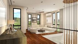 Parry Avenue (D19), Semi-Detached #454884511